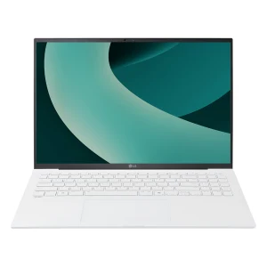 TOP7 대화면 노트북 추천 추천 모델 LG전자 2025 그램 AI 16 코어 Ultra5
