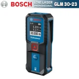 TOP7 이사 전 실측용 레이저 거리측정기 추천 추천 모델 BOSCH GLM 30-23 레이저 거리 측정기 이중 버튼 고정밀 경량 현대 스크린 측정 거리 측정기 레이저 측정