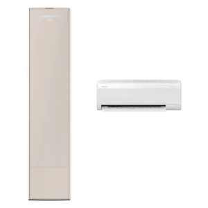 TOP7 세탁건조 콤보 추천