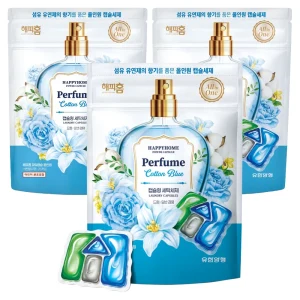 TOP7 세탁건조 콤보 추천 서브 대표 이미지