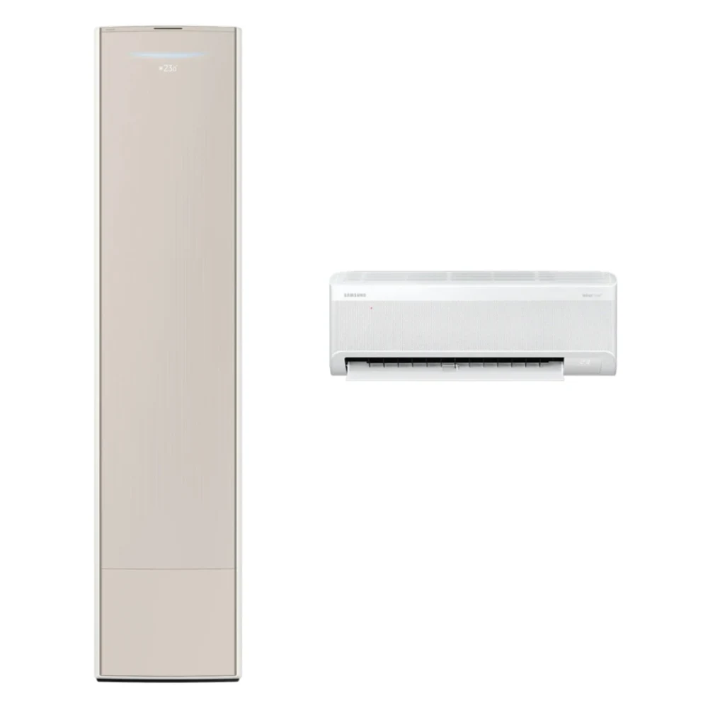 TOP7 세탁건조 콤보 추천 대표 이미지