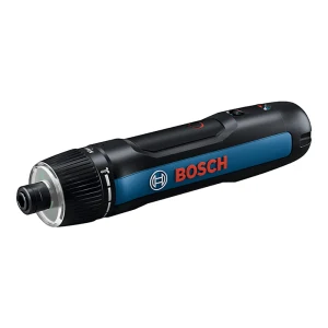 TOP7 세탁건조 콤보 추천 추천 모델 보쉬 Bosch Go3 충전스크류드라이버 3.6V 2.0AH 8pcs 악세사리포함 보쉬 고 무선 드라이버