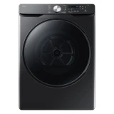 TOP7 세탁건조 콤보 추천 추천 모델 삼성전자 AI 건조기 21kg 방문설치