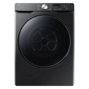 TOP7 세탁건조 콤보 추천 추천 모델 삼성전자 AI 건조기 21kg 방문설치