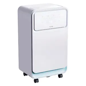 TOP18 의류건조 제습기 추천 추천 모델 듀플렉스 제습기 11L