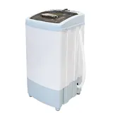 TOP10 가정용 탈수기 추천 추천 모델 에코웰 탈수기 파워탈수기 6kg T60-918
