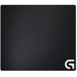 Logitech G640
