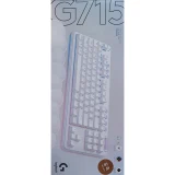 Logitech G715