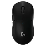 Logitech G PRO X Superlight 2
