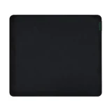 Razer Gigantus V2