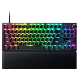 Razer Huntsman V3 Pro TKL