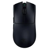 Razer Viper V3 Pro