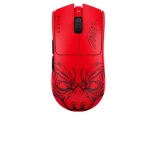 Razer Viper V3 Pro Faker Edition