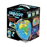 TOP7 어린이 학습용 지구본 추천 추천 모델 PlayShifu Orboot Earth AR 지구본