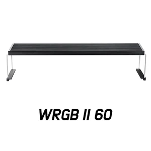 TOP7 수초 어항 LED 조명 추천 추천 모델 치히로스 WRGB II 60