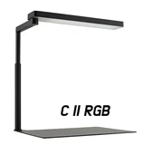 TOP7 수초 어항 LED 조명 추천 추천 모델 치히로스 C II RGB