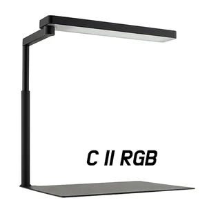 TOP7 수초 어항 LED 조명 추천 추천 모델 치히로스 C II RGB