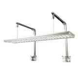 TOP7 수초 어항 LED 조명 추천 추천 모델 모비딕 스텔라 MU-600X