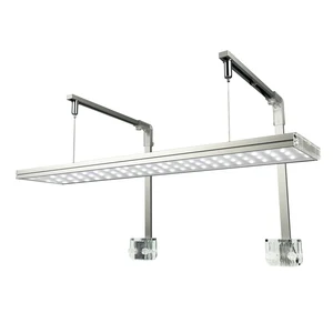 TOP7 수초 어항 LED 조명 추천 추천 모델 모비딕 스텔라 MU-600X