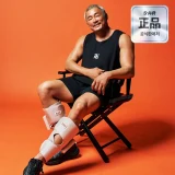 TOP7 퇴근 후 다리 붓는 사람 종아리 마사지기 추천 추천 모델 추성훈 스파알 포터블 종아리 마사지기