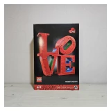 TOP10 레고 아트 추천 추천 모델 레고 아트 LOVE 러브 31214