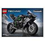 TOP7 레고 테크닉 오토바이 추천 추천 모델 레고 테크닉 카와사키 닌자 H2R 42170