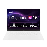 TOP7 엘지 그램 노트북 추천 대학생·직장인용 추천 모델 LG전자 2025 그램 프로 AI 16 코어 Ultra5