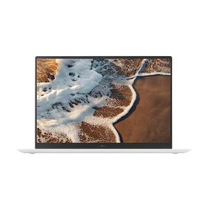 TOP7 엘지 그램 노트북 추천 대학생·직장인용 추천 모델 LG전자 2026 그램 프로 16 AMD 라이젠AI 5 435 윈도우11 32GB 256GB, 16ZD95U-GX59K, WIN11 Home, 32GB, 256GB, 화이트