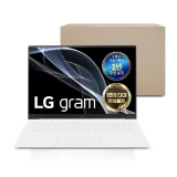 TOP7 엘지 그램 노트북 가격대별 추천 (2026)