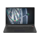 TOP7 엘지 그램 노트북 가격대별 추천 (2026)