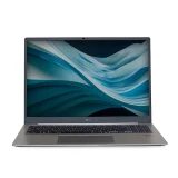 TOP7 엘지 그램 노트북 가격대별 추천 (2026)