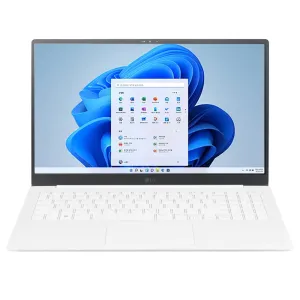 Product Image of the https://lefttable.com/lefttable/img/best-lg-gram-notebook/LG-2023-그램-990-15-300x300.webp