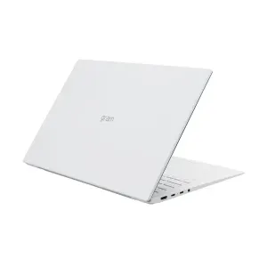 Product Image of the https://lefttable.com/lefttable/img/best-lg-gram-notebook/LG-2023-그램16-300x300.webp