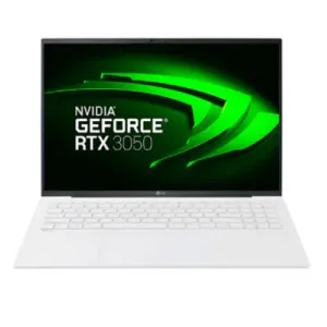 Product Image of the https://lefttable.com/lefttable/img/best-lg-gram-notebook/LG-2023-그램17-RTX-3050-300x300.webp