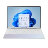Product Image of the LG 2023 그램 스타일 14