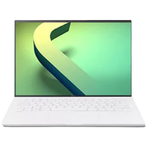 TOP7 엘지 그램 노트북 가격대별 추천 추천 모델 LG 그램14 코어i7 FHD 윈도우11 화이 코어i7-8550U/램8G/SSD256G/14" IPS FHD/윈11, 14Z980, WIN11 Home, 8GB, 256GB, 화이트