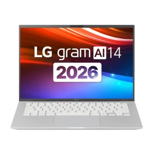 TOP7 엘지 그램 노트북 가격대별 추천 추천 모델 LG전자 2026 그램 AI 14 라이젠7 AI 400 시리즈 IPS AMD Radeon -, 14ZD95U-GX79K, WIN11 Home, 32GB, 256GB, 에센스 실버