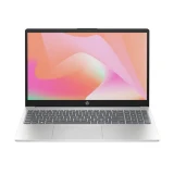 TOP7 가볍고 저렴한 서브 노트북 추천 추천 모델 HP 2025 AI 노트북 15 라이젠5 7535HS, 15-fc1058AU, WIN11 Home, 8GB, 256GB, Natural Silver