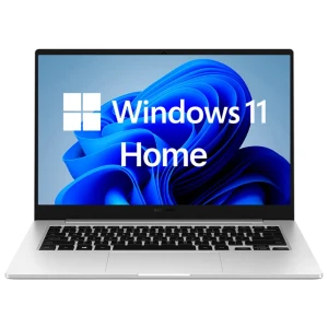 TOP7 가볍고 저렴한 서브 노트북 추천