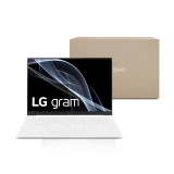 TOP7 가벼운 대학생 노트북 추천 추천 모델 [풀박스패키지] LG그램 코어i5 +무상AS 1년(전시몰닷컴), 15ZB995, WIN11 Pro, 16GB, 512GB, 화이트