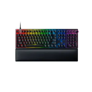 Product Image of the https://lefttable.com/lefttable/img/best-lol-korea-national-athlete-keyboard/미드-MID-이상혁-FAKER-페이커-키보드-300x300.webp