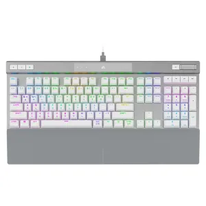 Product Image of the https://lefttable.com/lefttable/img/best-lol-korea-national-athlete-keyboard/미드-MID-정지훈-CHOVY-쵸비-키보드-300x300.webp