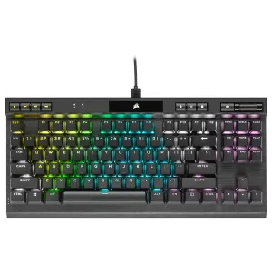 Product Image of the https://lefttable.com/lefttable/img/best-lol-korea-national-athlete-keyboard/서폿-SUP-류민석-KERIA-케리아-키보드-300x300.webp