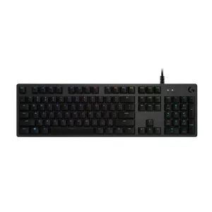 Product Image of the https://lefttable.com/lefttable/img/best-lol-korea-national-athlete-keyboard/원딜-AD-박재혁-Ruler-룰러-키보드-300x300.webp