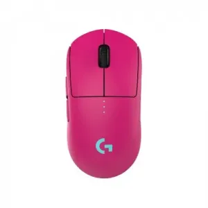 Product Image of the https://lefttable.com/lefttable/img/best-lol-korea-national-athlete-mouse/정글-JUNGLE-서진혁-KANAVI-카나비-마우스-300x300.webp