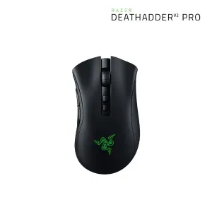 Product Image of the https://lefttable.com/lefttable/img/best-lol-korea-national-athlete-mouse/탑-TOP-최우제-ZEUS-마우스-300x300.webp