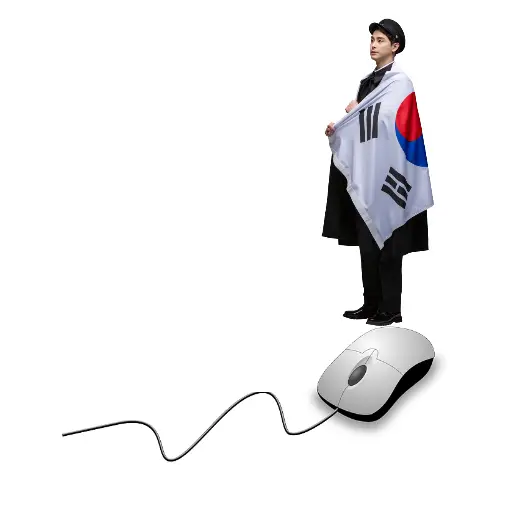 리그오브레전드 항저우 아시안 게임 평가전 롤 한국 국가대표 선수들 마우스