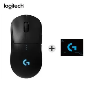 Product Image of the https://lefttable.com/lefttable/img/best-lol-korea-national-athlete-mouse/서폿-SUP-류민석-KERIA-케리아-마우스-300x300.webp