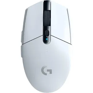 Product Image of the https://lefttable.com/lefttable/img/best-lol-korea-national-athlete-mouse/원딜-AD-박재혁-Ruler-룰러-마우스-300x300.webp