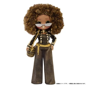 TOP10 LOL OMG 인형 추천 추천 모델 LOL OMG 로열 비 Royal Bee 일반형